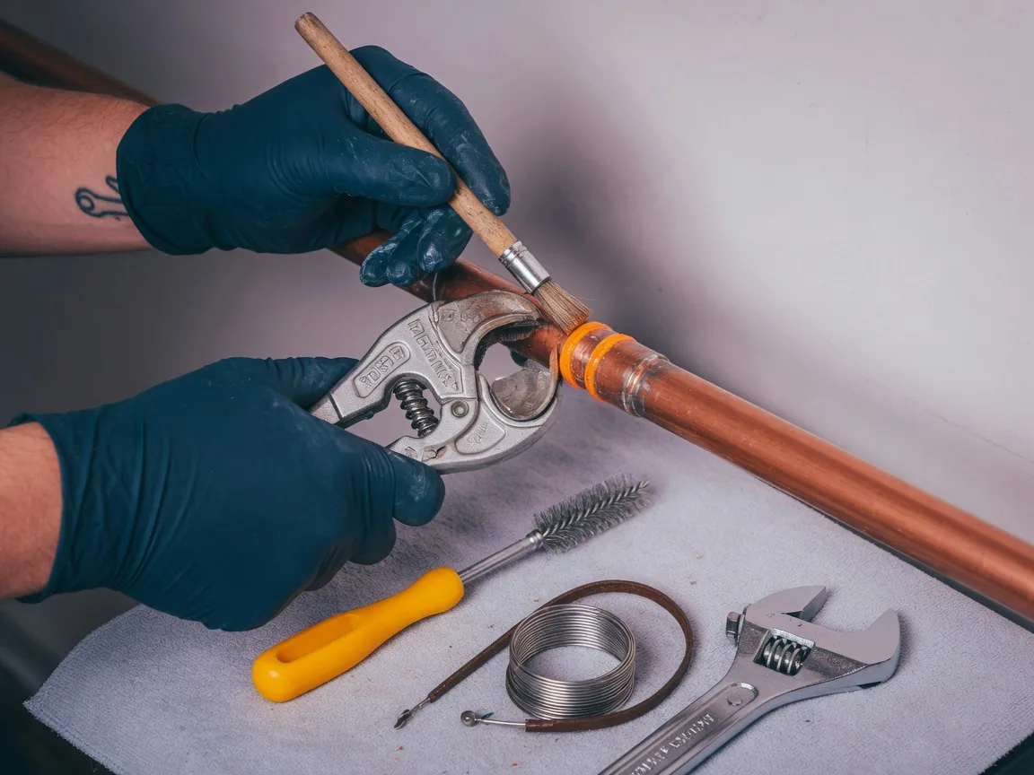 Why choose Sump Pump Repair in Oakhurst, OK